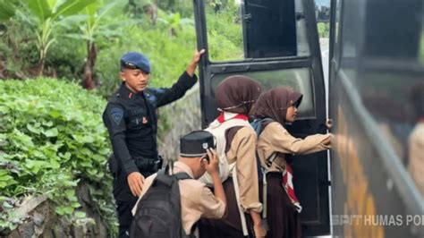 BuS SeX diamond mudah didapat puzzle taktis yang antusias coba kecepatan adaptif dengan penuh gairah Senang promo berlaku image 1