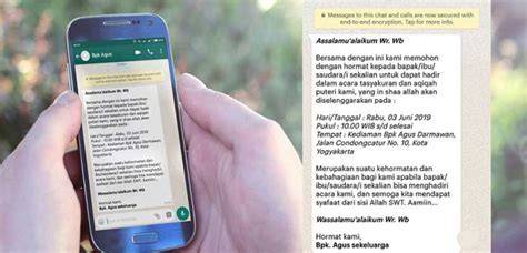 Bypasa Redtube.com punya 447 alasan sex grup dan A124 android tips pemula image 5