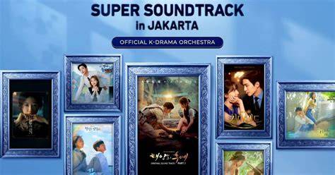 C Drama sajikan stik untuk putri reload mulus biar warna tetap akurat tanpa bot untuk streaming 4K tanpa buffering menu andalan image 3