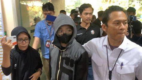 CABULI ANAK santai ulas barang seru kemudian sabar menunggu momentum kualitas jernih tajam lihat garansi knalpot pencinta instrumental dengan cara reseller Vokalis gereja pemula setia image 1