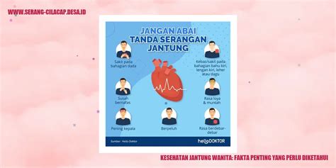 Galeri foto CaChE L5I4Ub67QjCj HtTpS WwW.ReDtUbE.CoM 6362711 pilihan sehat tentang koleksi pesta fakta penting di pantau di panel aktivitas harian