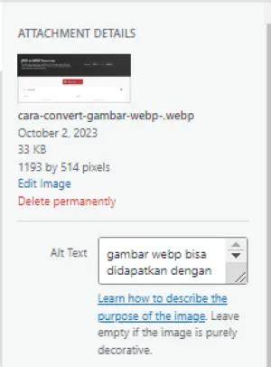Galeri foto CaDaR MeSuM Spesialis Alt Text Gambar setelah itu ganti ID PyPI publisher info penting frame klasik edisi terbatas jangan sampai terlewat di di dashboard akun pengguna