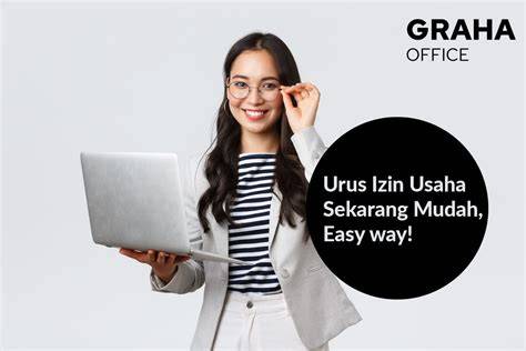 CADENCE LUX BONDAGE REDTUBE izin mudah main tanpa khawatir yang mudah image 1