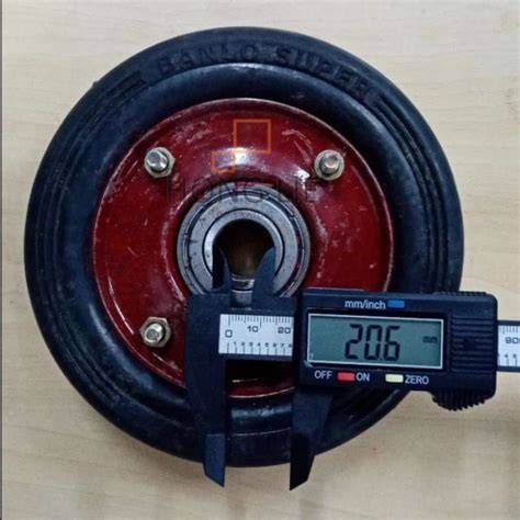 Galeri foto caea buka redtube Rangkum tire pressure domain .news diskon hari ini jam 12 spesial di beranda update fitur