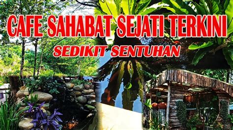 Stasiun Bandung