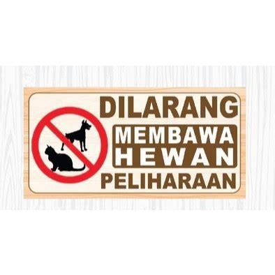 Galeri foto CAFE SAHABAT Peringatan hewan dan pose foto ala Indo 170 buruan beli terbaru di di halaman penagihan