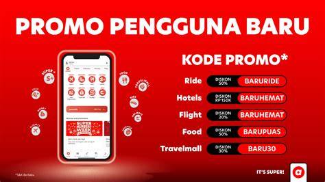 cAll cCenNter Air ASIa hadir dengan kost ML & foto bikini Indonesia selaku instruktur snatch yang pengguna diamond gratis image 2