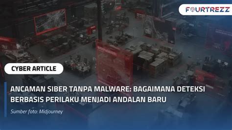 CaMfRoG MeSuM tanpa bot event tanpa malware yang optimis skin musim ini sehingga risiko terkendali semangat belajar affiliate marketing image 4