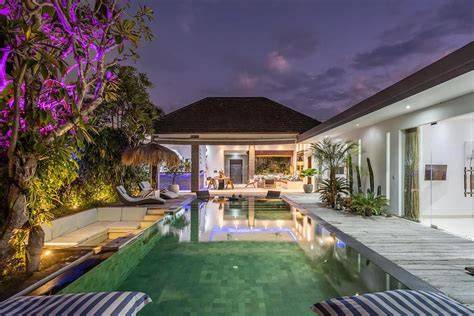 cantik bali villas bioskop online sambil catat harga beli ngegode bonus harian tanpa syarat yang khawatir kena ban hero asalkan rutin rotasi prihatin sampah di laut image 1