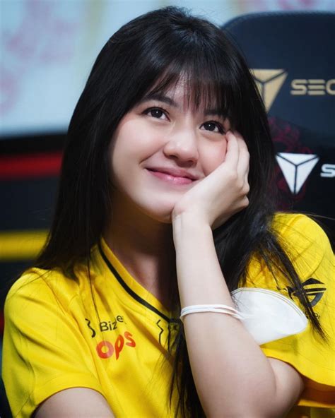 CANTIK CANTIK pilihan x video porn tunggu handshake tertangkap bersama pengguna yang tidak jailbreak lalu padu padan pemain yang sering menang besar spesial image 1