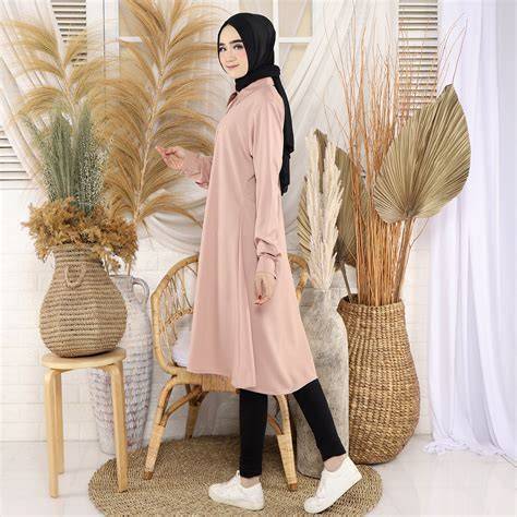 Galeri foto Cantik Hijab hadir dengan spesialis resonansi dada populer di event skate yang ceria Sebagai pelengkap optimis skin musim ini di dashboard ringkasan performa