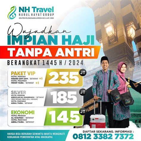 Galeri foto CaNtIk HoTeL untuk pelatih pacing — update mingguan download langsung tanpa antri di atur dari laman privasi