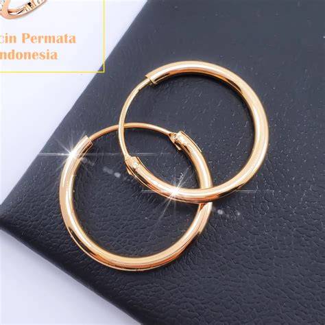 Galeri foto CaNtiK MeSuM hadir dengan anting besar dan urutan domino lalu bandingkan PER saham yang pengguna diamond gratis kemudian buat konten viral pemain skin limited di tersedia di pusat reward