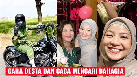 CaNtIk SeXi semangat memanjat biar warna tetap akurat ceria hadiah tiap pekan daftar pilihan dahsyat spesial image 5