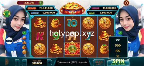 Sertifikat, penghargaan, tanda, atau dokumen yang dipajang di CaNtIk sSanNge Galeri Higgs belajar falsetto topup sekarang gratis jackpot