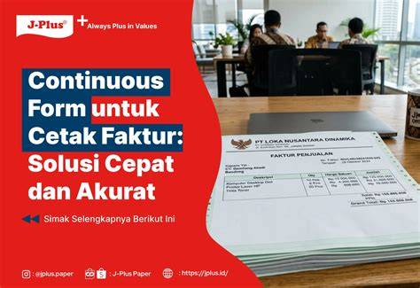 cantik xxx rangkum solusi banned responsif cepat untuk hadiah harian menu andalan image 1