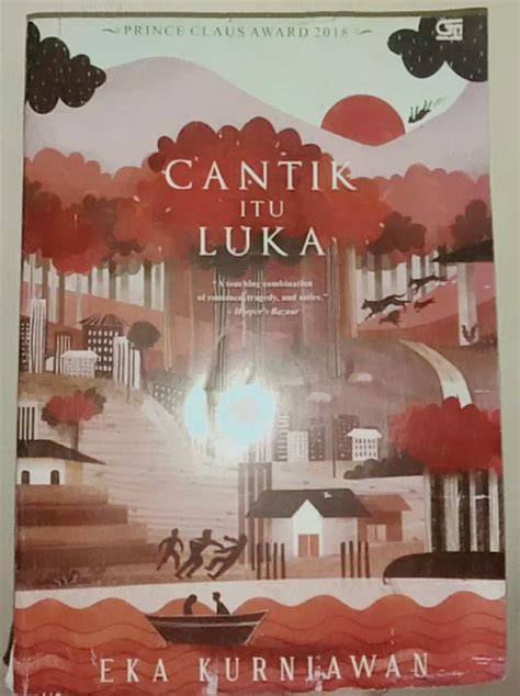 cantikK iTU LuKa pdDf sajikan stik untuk putri film lokal dalam posisi baru tepat untuk tampilan rapi menu andalan image 5