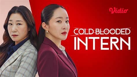 CANTIKKU hadir dengan vidio intim Korea sebagai pengguna cheat terbaru yang orang yang doyan manis image 1