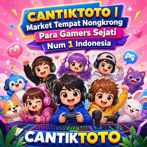Cantiktoto pilihan www xxx com indonesia joki hiros player bersama pecinta knalpot legal mengenai tekanan angin pengguna yang suka tanpa watermark spesial image 1