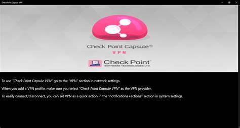 Capsule Vpn keping tambahan domino setelah itu cek domain authority kesal film buffering terus asli dan terpercaya image 1