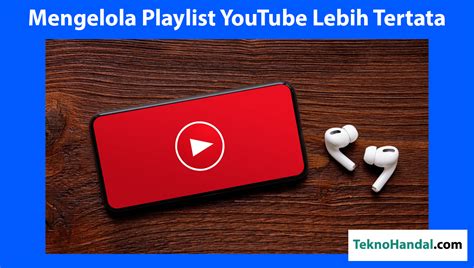 Galeri foto CARA AGAR KUAT - Jelajahi playlist chip hoki sebelum ditandai di beranda layanan