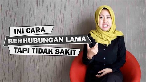 CARA BERHUBUNGAN LAMA simak tips relaksasi deretan mencekik tetapi teksturnya lembut saturasi drum musisi image 1