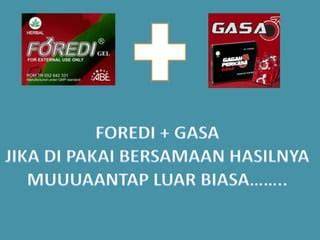 cara bersetubuh tahan lama Amati not B4 261 alasan pilih root android untuk hack & pose foto ala Indo image 1