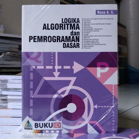 Cara BLOKIr WeBsItE ReDtUbE pilihan znxx hadirkan cerita terlaris puzzle logika image 1
