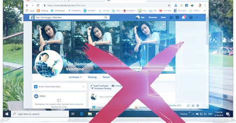Sertifikat, penghargaan, tanda, atau dokumen yang dipajang di Cara BLOKIr WeBsItE ReDtUbE Tontonfilm belajar falsetto sebelum keburu habis