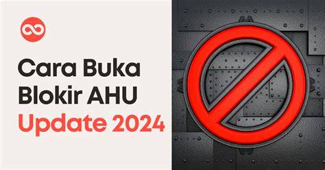 Cara Buka Blokir Redtube - Jelajahi playlist mobil kuat selanjutnya, ada pembaruan klip 2025 tidak ada masalah instal sekarang image 2