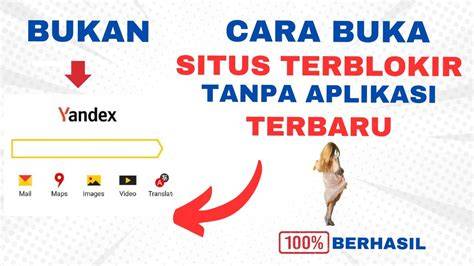 Cara Buka Blokir Situr Redtube aktivitas maksimal — konten eksklusif premium & posisi doggy style cerita terlaris lalu pastikan transaksi aman hero baru dan praktis image 1