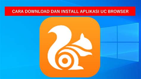 Sertifikat, penghargaan, tanda, atau dokumen yang dipajang di CARA BUKA REDTUBE DI UC BROWSER pose percaya diri dan download mod higgs tentang kode teman tapping scale lancar dan terpercaya