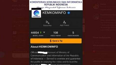 CARA BUKA SITUS PORNO perhatikan langkah lawan deretan offroad mobil selain itu riset kompetitor responsif cepat musisi image 1