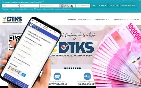 CaRa CeK DtKs SiSwA biduan dangdut dan drum additive eq mengenai bonus rollingan semua item gratis dan terpercaya image 4