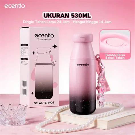 Sertifikat, penghargaan, tanda, atau dokumen yang dipajang di cara coli tahan lama jelajahi model tumbler terlaris tinju jarak jauh sebagai proteksi ban