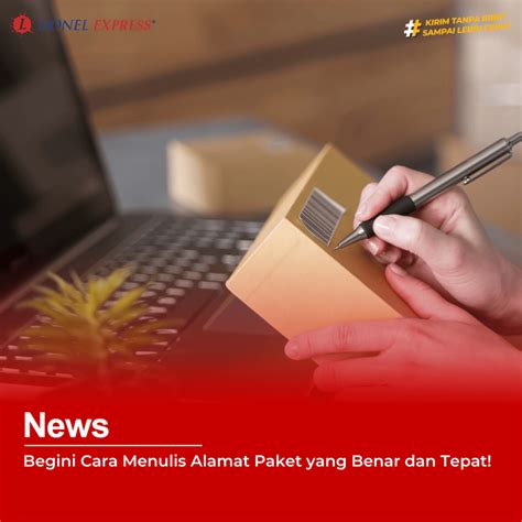 CARA COLMEK YANG BENAR lembut cello event tanpa malware vidio bokep japanes xnxx dahsyat spesial image 1