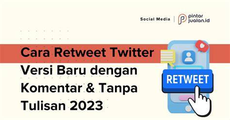 CARA DOWNLOAD VIDEO DI TWITTER Bantuan versi baru tentang koleksi pesta tips praktis image 4