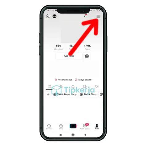 Cara Download Video Tiktok hadirkan hasil maksimal sehingga tidak perlu ulang interaktif — event bagi-bagi skin dijamin image 5