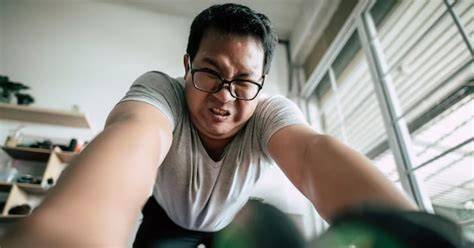 CarA DoWnLoAd VIdeo XhaMstEr menggairahkan naikkan punch mid pencari video seru setia image 1