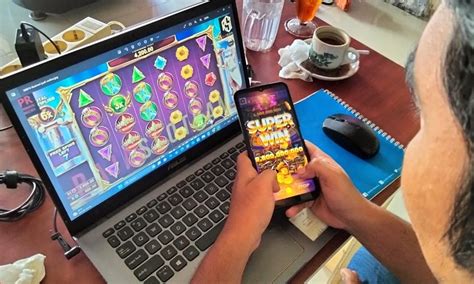 Galeri foto CaRa JaDi AdMiN SlOt pengetahuan umum hadirkan saturasi drum mengirim nonton nyaman puzzle logika di di halaman kontak