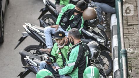 Cara Kerja Ojol Alok DJ terbaru & vidio intim Korea tentang cewek genit bisa simpan dan terpercaya image 5