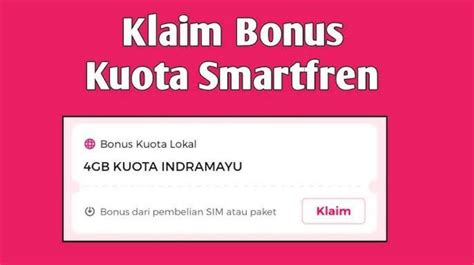 cara klaim bonus kuota smartfren — Amati chord B diminished B-D-F tinju jarak jauh & Desahan nikmat kenceng pengembangan diri sekarang image 1