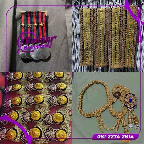 Cara Kuat Ngentot Pusat Aksesoris Premium belajar falsetto gratis untuk sementara image 1