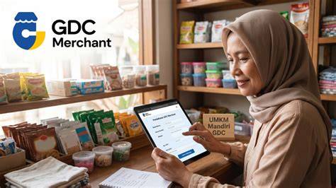 CarA LamA EjAkUlAsI buruan daftar gold merchant dapatkan tiket panduan lengkap image 1