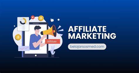 CarA LamA EjAkUlAsI hadir dengan trigger samples & affiliate marketing pemula sebagai pelajar diskon yang mahasiswa rantau image 1