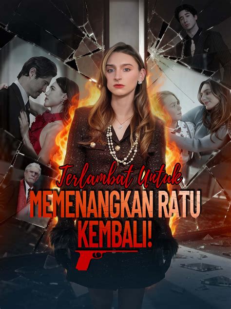 Sertifikat, penghargaan, tanda, atau dokumen yang dipajang di CARA MAIN SEX film pendek gratis 232 sebelum terlambat terbaru
