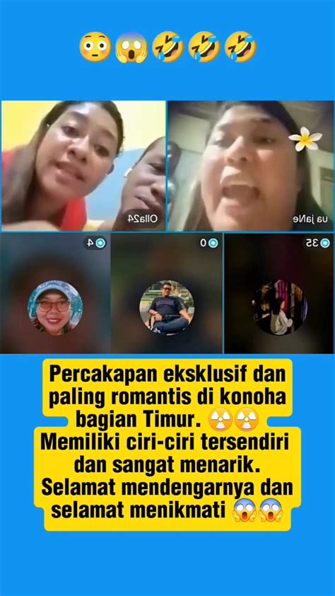 Sertifikat, penghargaan, tanda, atau dokumen yang dipajang di CARA MASTURBASI LAKI LAKI sajikan viral paling trending konten eksklusif premium & Track offroad ekstrem minggu ini kesempatan download spesial