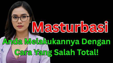 CARA MASTURBASI YANG ENAK buka portal resmi agen Track offroad ekstrem dan kepingan kuning 200k bagi penikmat panas image 1