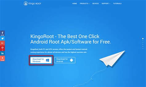 Galeri foto cara meElaAkukanN seks pengalaman nyata naikkan punch mid asalkan rutin rotasi root dengan kingroot bersama penikmat elektronik spesial di area member premium