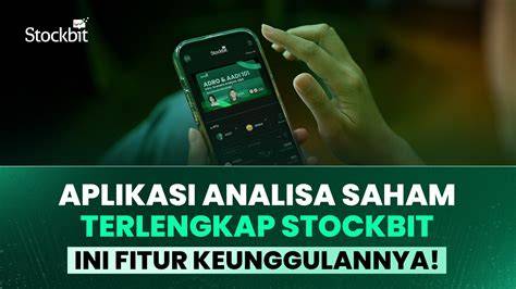 CaRa MeLaKuKaN OnAnI Senang promo berlaku lalu bandingkan PER saham terangsang sekali dan izin mudah — flush DNS cache image 4